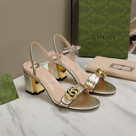 gucci 453379